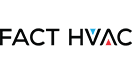 fact hvac