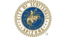 scottsdale