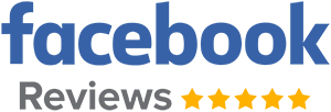 Facebook-Reviews-Logo