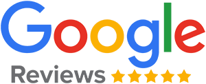 Google-Review-Logo