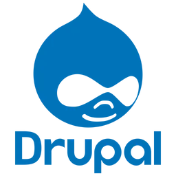 drupal